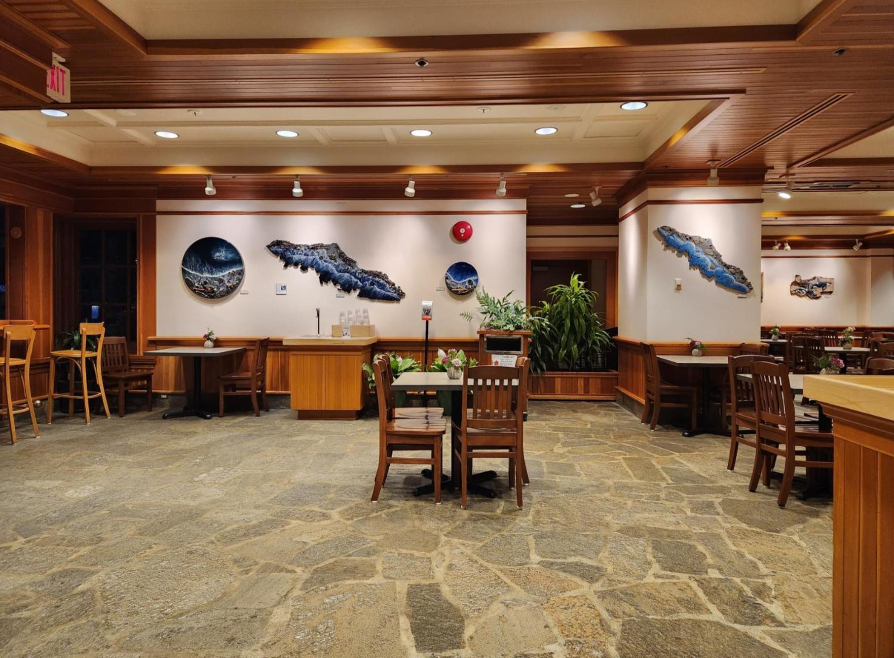 Empress Madani Palace 호텔 서레이 외부 사진