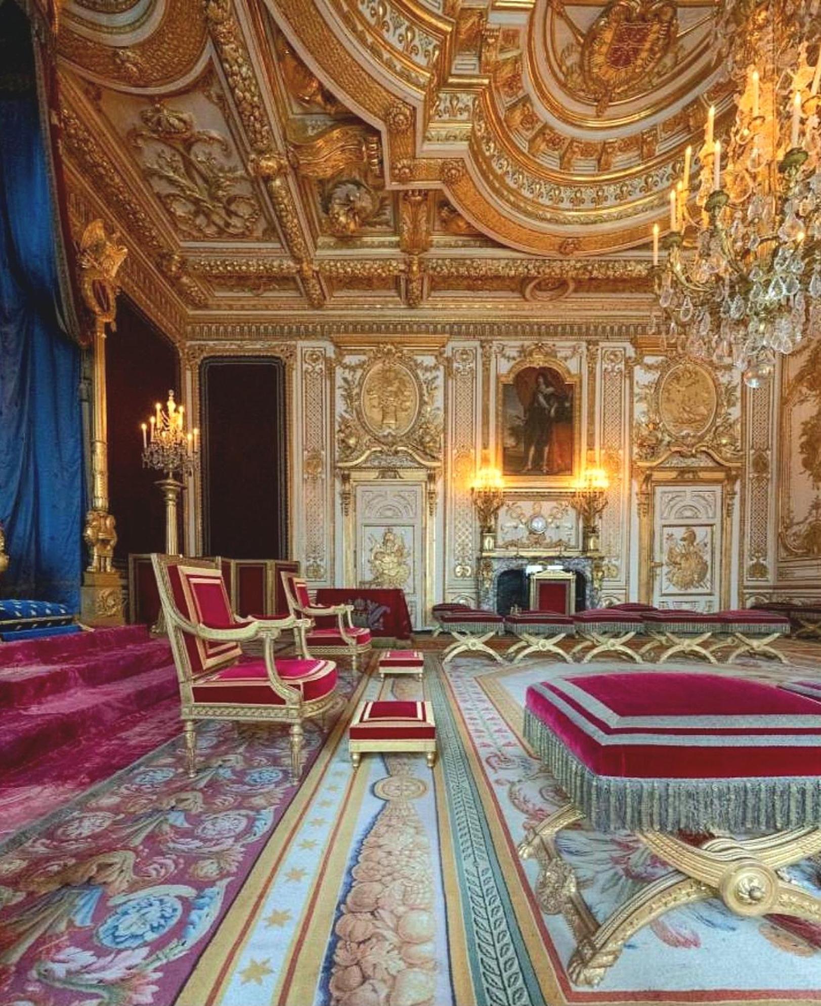 Empress Madani Palace 호텔 서레이 외부 사진