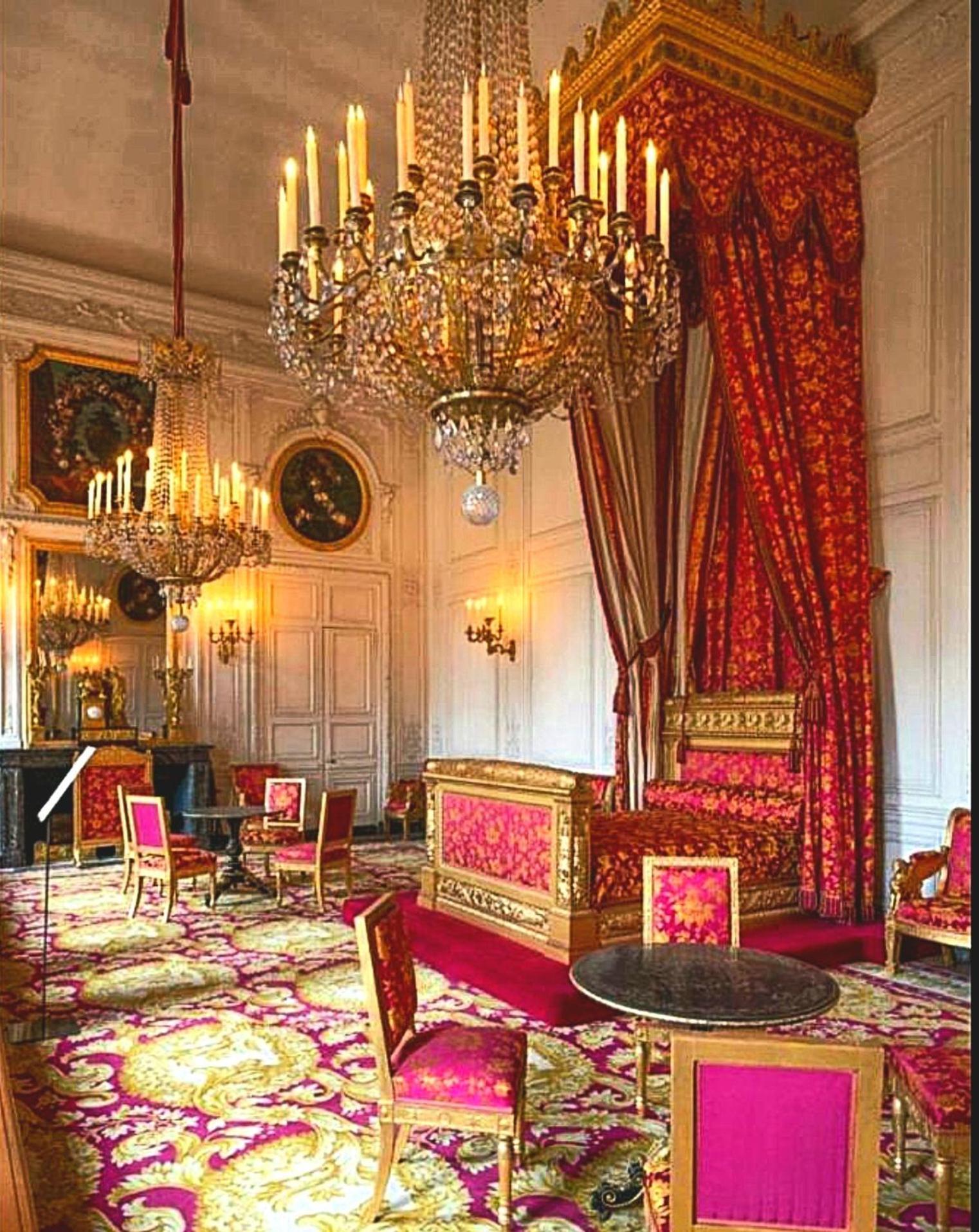 Empress Madani Palace 호텔 서레이 외부 사진